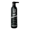 L3VEL3 Acondicionador Todo Tipo de Pelo 500ml