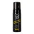 L3VEL3 Acondicionador sin Aclarado Barba 150ml
