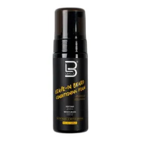 L3VEL3 Acondicionador sin Aclarado Barba 150ml