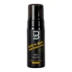 L3VEL3 Acondicionador sin Aclarado Barba 150ml