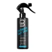 L3VEL3 Água de Mar Texturizante Spray Nível 1 250ml