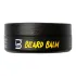 L3VEL3 Bálsamo para la Barba 100ml