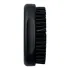 L3VEL3 Escova Ergonómica Cerdas de Nylon