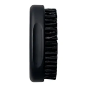 L3VEL3 Escova Ergonómica Cerdas de Nylon