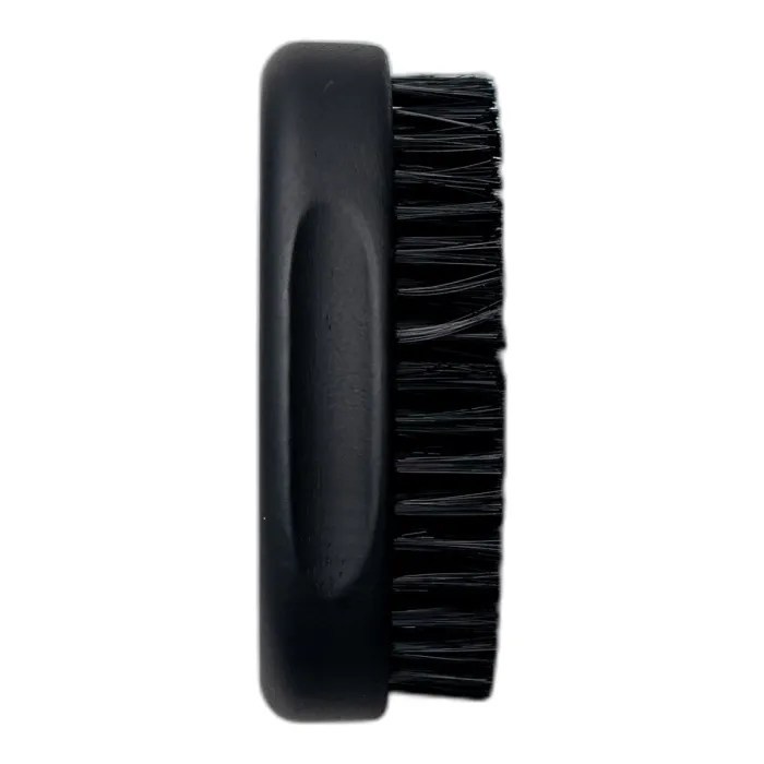L3VEL3 Escova Ergonómica Cerdas de Nylon