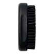 L3VEL3 Cepillo Ergonómico Cerdas de Nylon