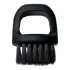 L3VEL3 Cepillo Nudillos Cerdas de Nylon