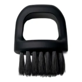 L3VEL3 Cepillo Nudillos Cerdas de Nylon