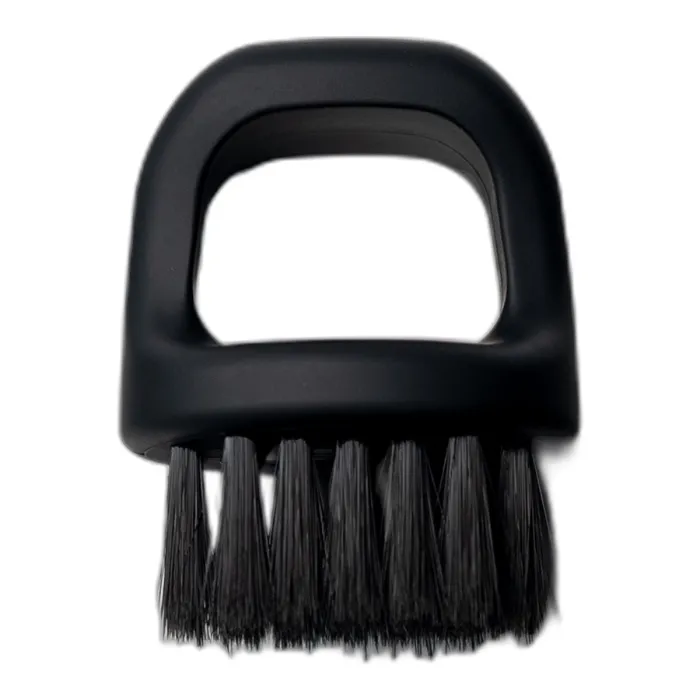 L3VEL3 Escova Articulações Cerdas de Nylon