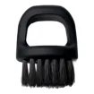 L3VEL3 Cepillo Nudillos Cerdas de Nylon
