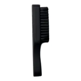 L3VEL3 Cepillo de Madera