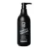 L3VEL3 Champú 2 en 1 y Acondicionador con Queratina 1000ml