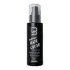 L3VEL3 Color Negro Temporal Cabello 125ml
