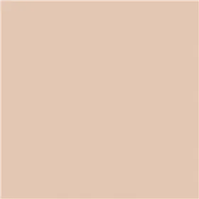 Nee Perfection Base Anti-cernes Look 30ml