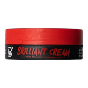 L3VEL3 Crema Brillante Nivel 1 150ml