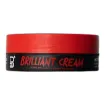 L3VEL3 Crema Brilhante Nível 1 150ml