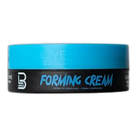 L3VEL3 Crema Formadora Nivel 3 150ml