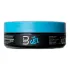 L3VEL3 Gel Fijación Super Fuerte 100ml