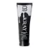 L3VEL3 Kray Coloración Semipermanente Clear 250ml