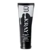 L3VEL3 Kray Coloração Semipermanente Clear 250ml