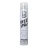 L3VEL3 Laca Freeze Spray Nivel 3 383g