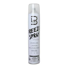 L3VEL3 Laca Freeze Spray Nivel 3 383g