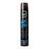 L3VEL3 Laca Spray Nivel 3 383g
