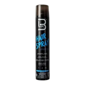 L3VEL3 Laca Spray Nivel 3 383g