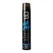 L3VEL3 Laca Spray Nivel 3 383g