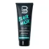 L3VEL3 Mascarilla Negra Facial Carbón Vegetal 250ml