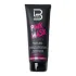 L3VEL3 Mascarilla Rosa Facial Caolín 250ml