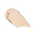 Nee Perfect Skin Oxygen Foundation SPF15 25ml