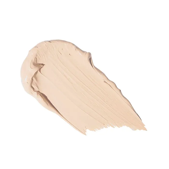 Nee Perfect Skin Oxygen Foundation FPS15 25ml