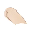 Nee Perfect Skin Oxygen Foundation SPF15 25ml