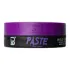 L3VEL3 Pasta Acabado Mate Nivel 2 150ml