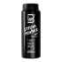 L3VEL3 Polvos de Peinado Extra Fuerte 60g