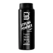 L3VEL3 Pós de Cabelo Extra Fortes 60g