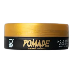 L3VEL3 Pomada Alto Brillo Nivel 3 150ml