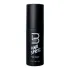 L3VEL3 Spray Fijador Capilar 100ml