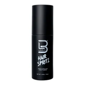 L3VEL3 Spray Fixador Capilar 100ml