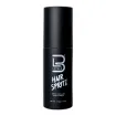 L3VEL3 Spray Fijador Capilar 100ml