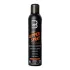 L3VEL3 Spray Protector 5 en 1 para Máquina de Corte 288g