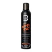 L3VEL3 Spray Protetor 5 em 1 para Máquina de Corte 288g