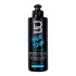 L3VEL3 Tónico Capilar 250ml