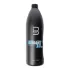 L3VEL3 Oxidante en Crema 1000ml