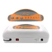 Irene Rios IR45B Lámpara de Uñas