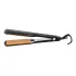 Irene Rios K9 X Straight Plancha de Pelo