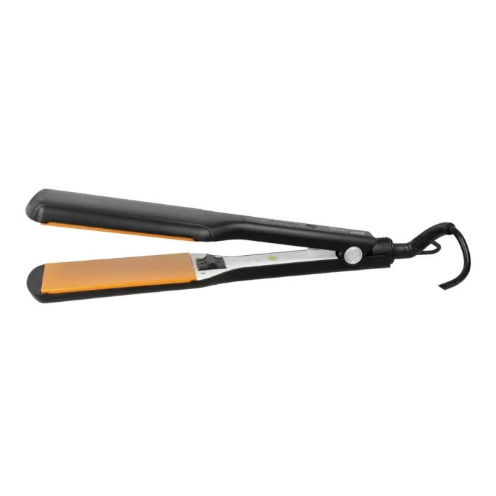 Irene Rios K9 X Straight Plancha de Pelo