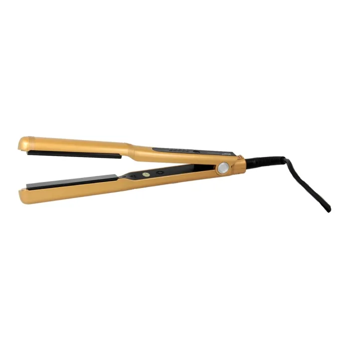 Irene Rios K99 Goldielocks Plancha de Pelo