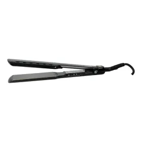 Irene Rios K7 Plancha de Pelo